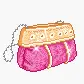 cute bag