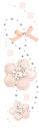 pink flower