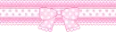 pink ribbon