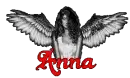 Anna