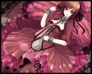 Meiko