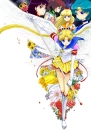 Sailor Moon