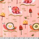 Snail-BG