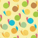 Snail-BG