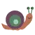 Snail