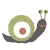 Snail