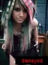 vanna venom