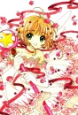 Sakura card captors