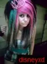 vanna vemon