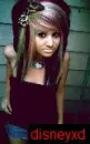 vanna venom