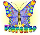 Florence