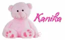 kanika