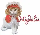 Migdalia