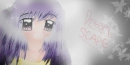 Dreamscape 2