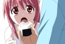 Elfen Lied