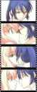Macross Frontier