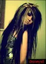 vanna venom