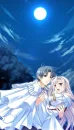 Princess lover!