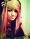 vanna venom