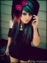 vanna venom