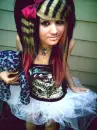 vanna venom