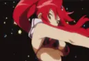 Tengen Toppa Gurren Lagannhg