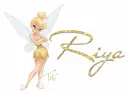 riya