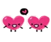 cute.
