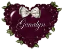 Genalyn