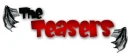 The Teaser