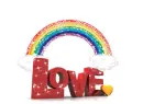 love&happy