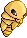 KAKUNA
