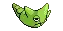METAPOD