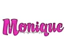 Monique