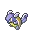 WARTORTLE