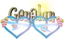 genalyn
