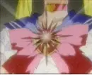 Sailor Moon 