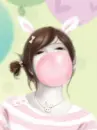 Enakei