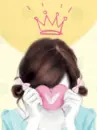 Enakei