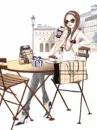 Enakei