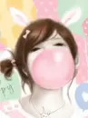 Enakei