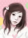 Enakei