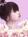 Enakei