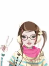 Enakei