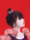 Enakei