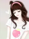 Color Code