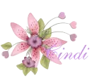 Cindi