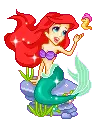 MERMAID