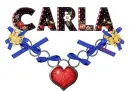 Carla