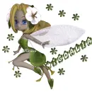 Migdalia